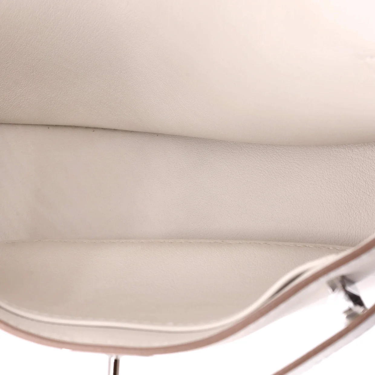 Jypsiere Bag Swift Mini - Deep Luxury
