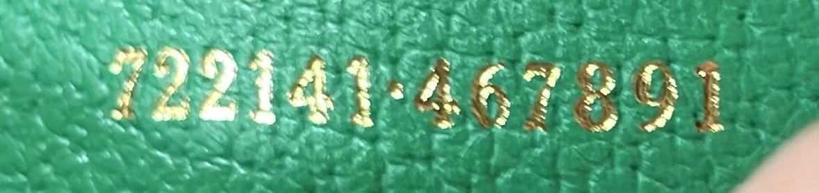 x adidas Zip Belt Bag Leather - Deep Luxury