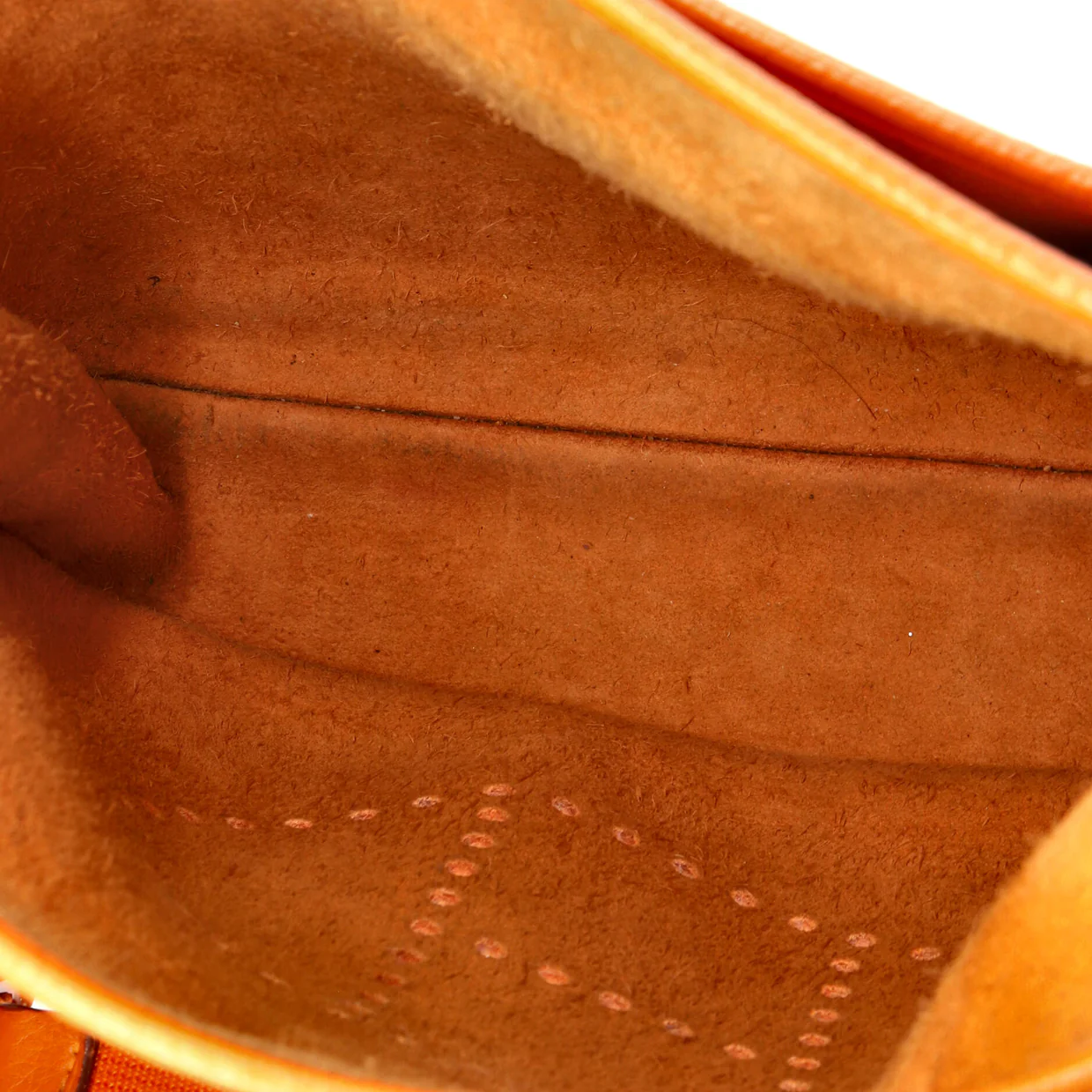 Evelyne Bag Gen III Clemence PM - Deep Luxury