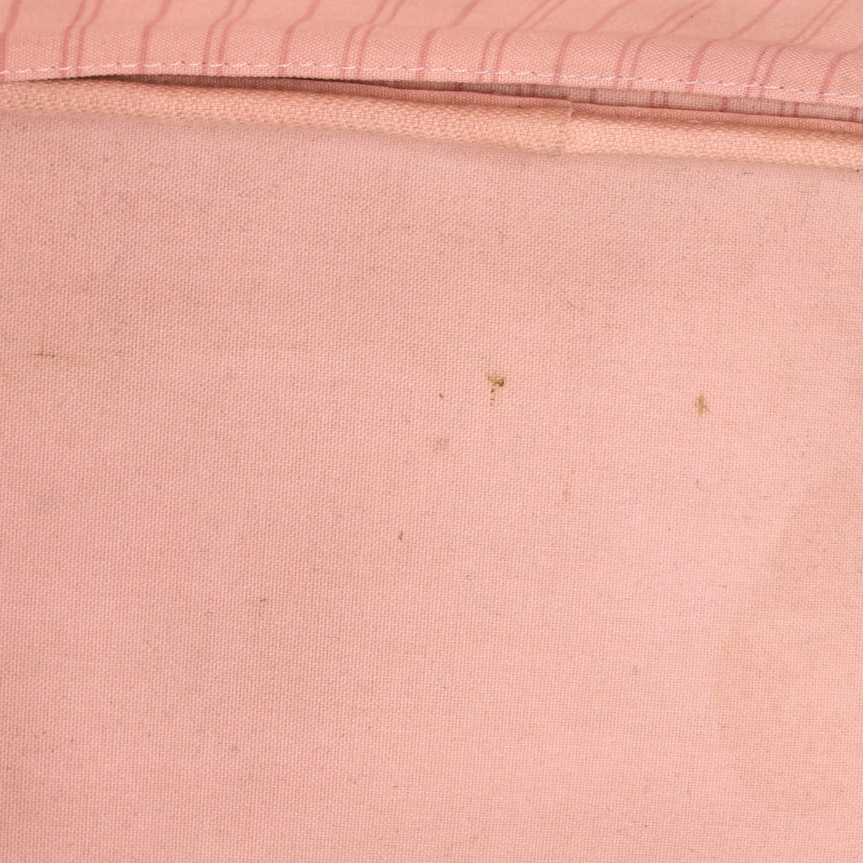 Neverfull NM Tote Damier MM - Deep Luxury