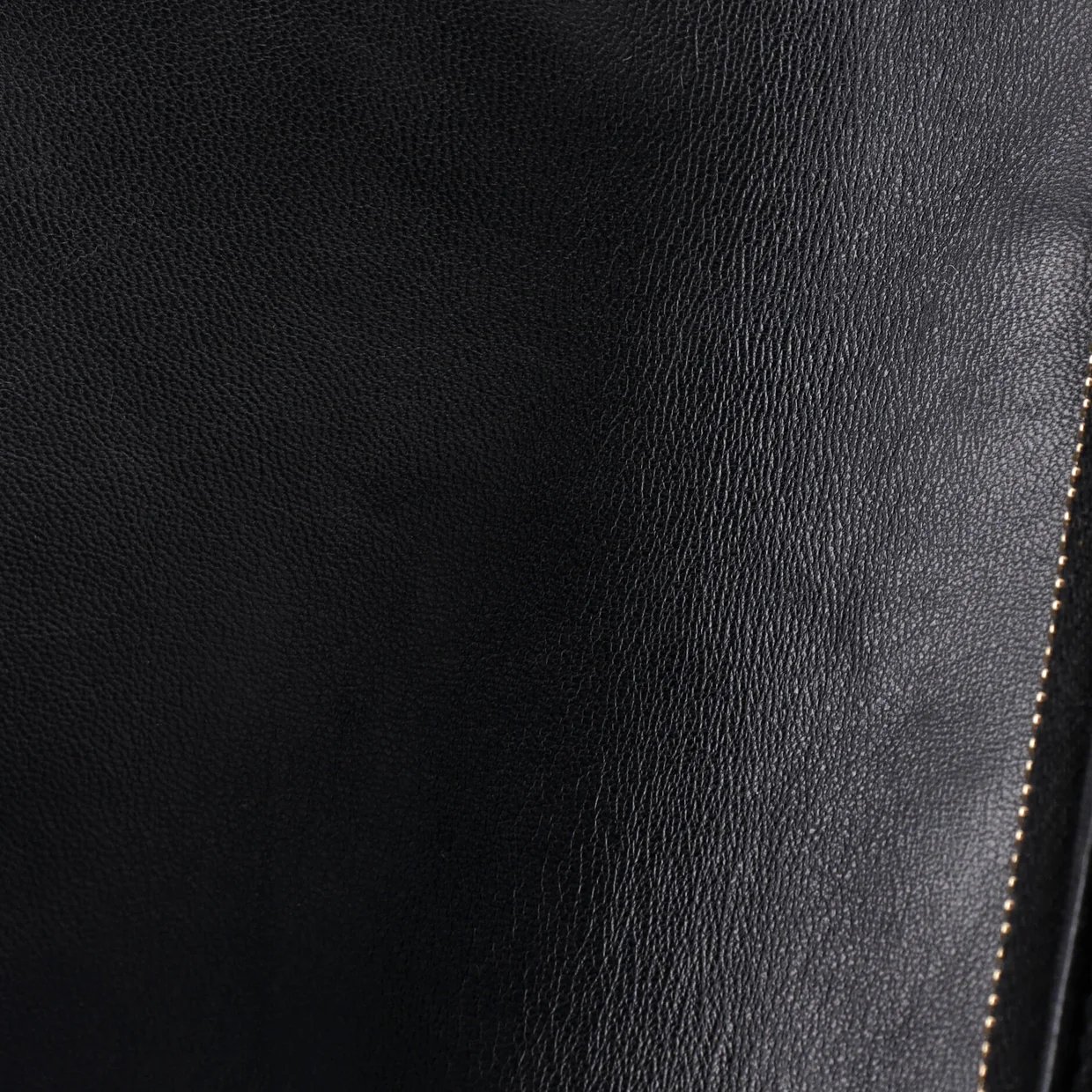 All Slide Long Flap Bag Quilted Lambskin Medium - Deep Luxury