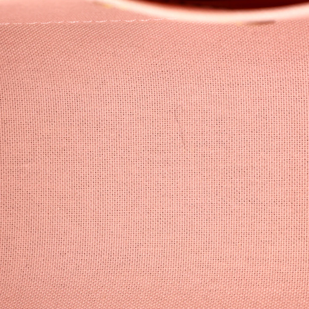 Croisette Handbag Damier - Deep Luxury