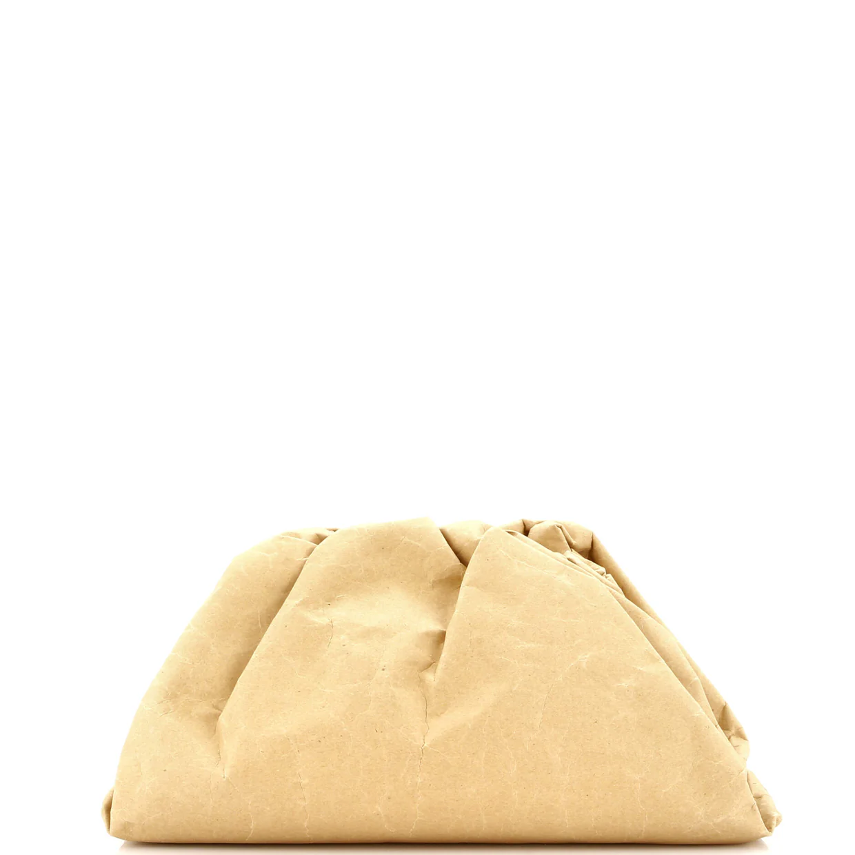The Pouch Kraft Paper - Deep Luxury