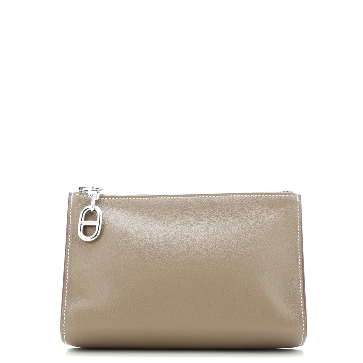 Zipengo Pouch Evercolor PM - Deep Luxury