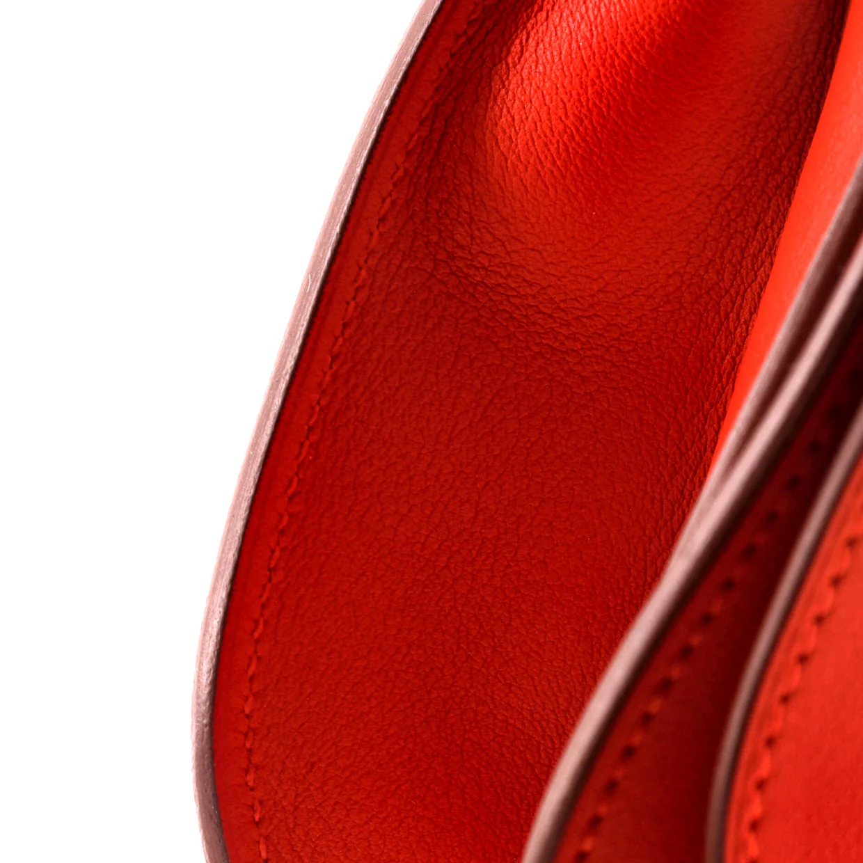 Convoyeur Crossbody Bag Swift Mini - Deep Luxury