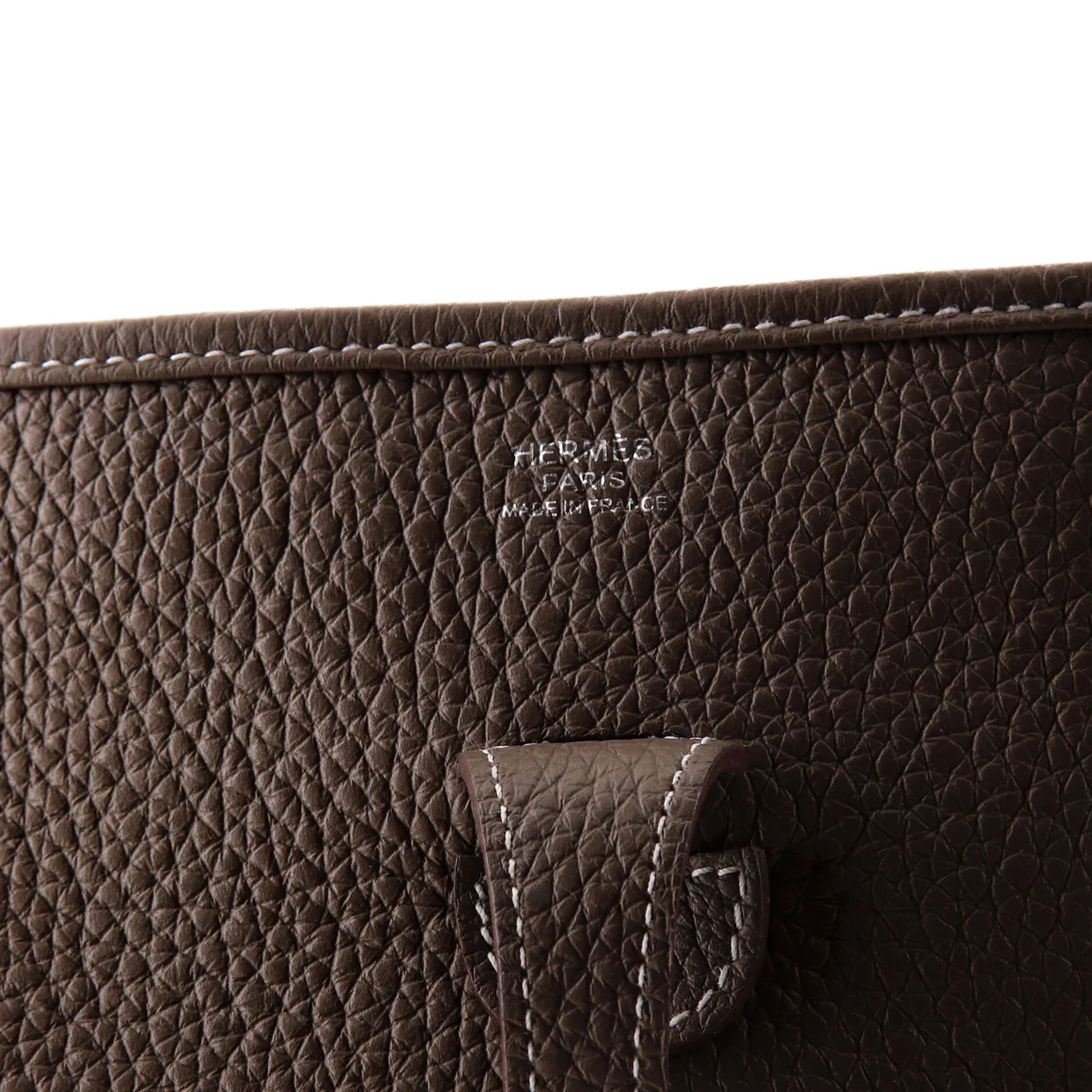 Evelyne Bag Gen III Clemence PM - Deep Luxury