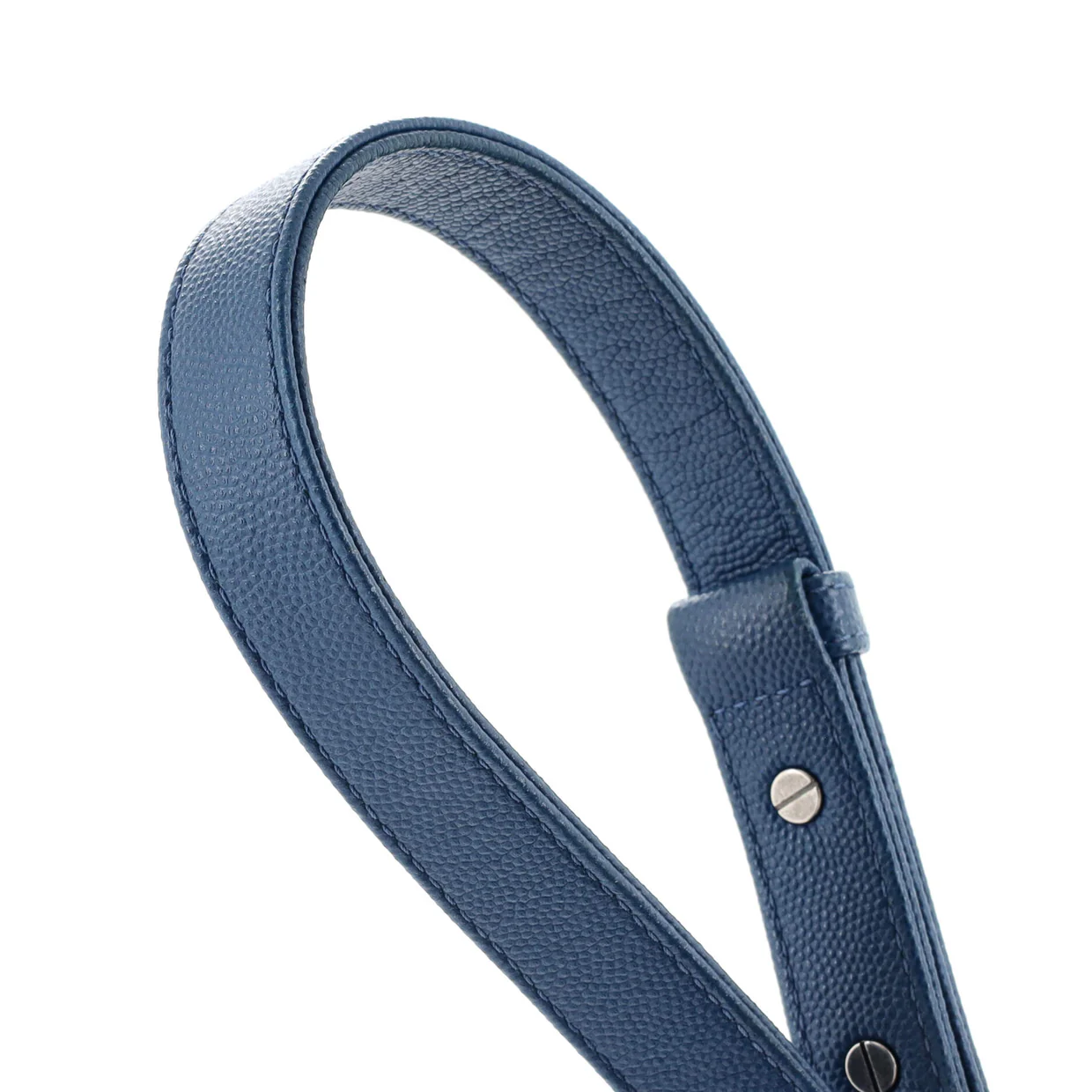 Boy Flap Bag Quilted Caviar New Medium - Deep Luxury