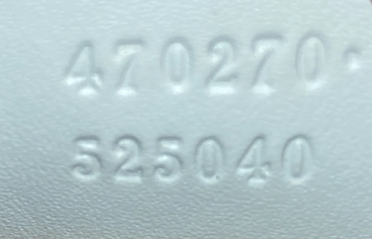 Sylvie Top Handle Bag Embroidered Leather Mini - Deep Luxury