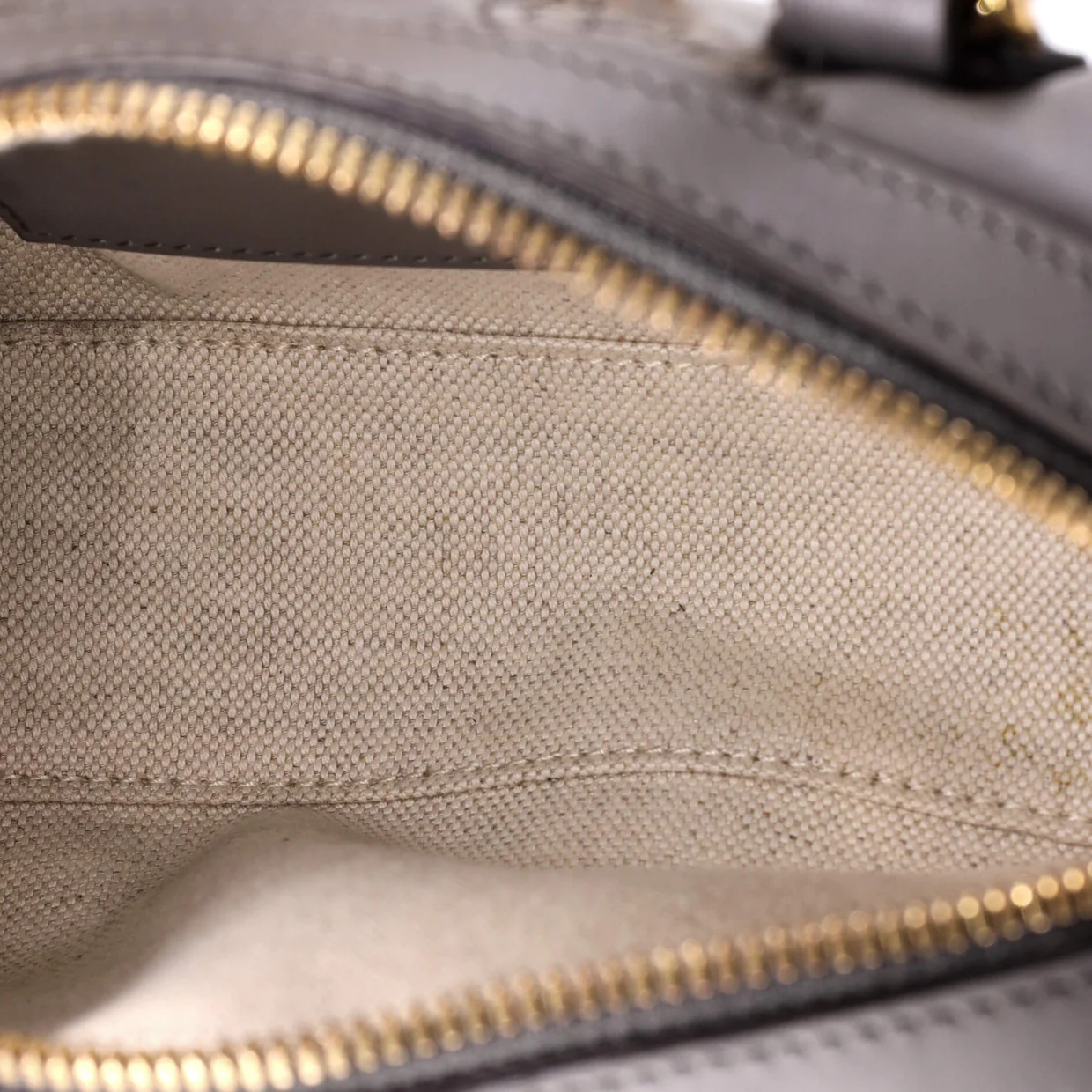 Ophidia Convertible Boston Top Handle Bag GG Matelasse Leather Mini - Deep Luxury