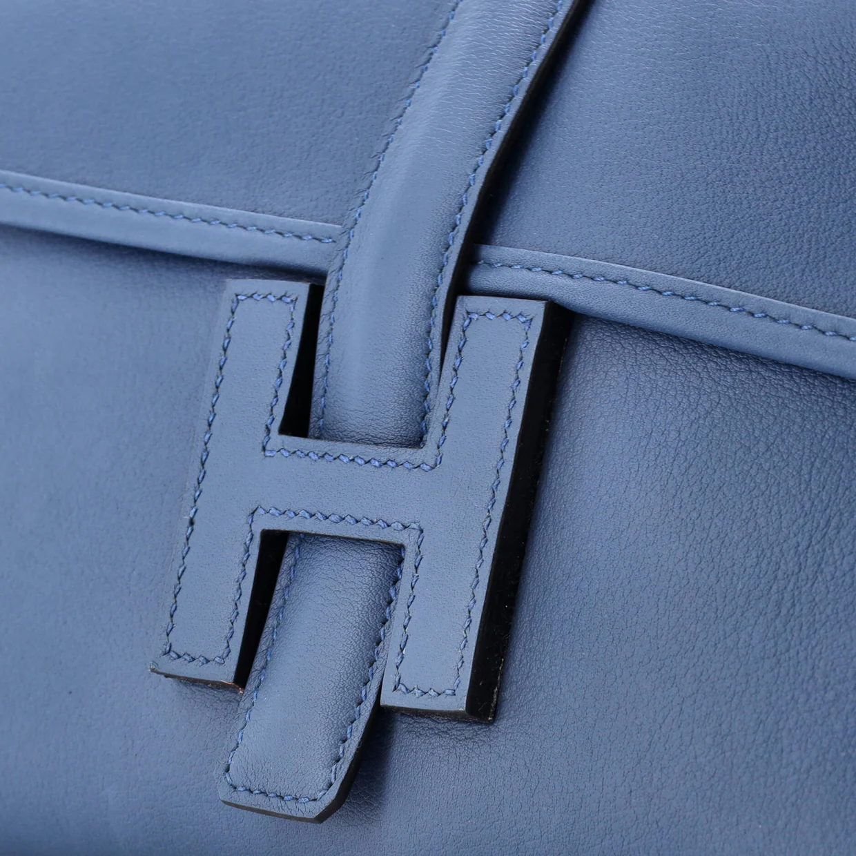 Jige Elan Clutch Swift 29 - Deep Luxury