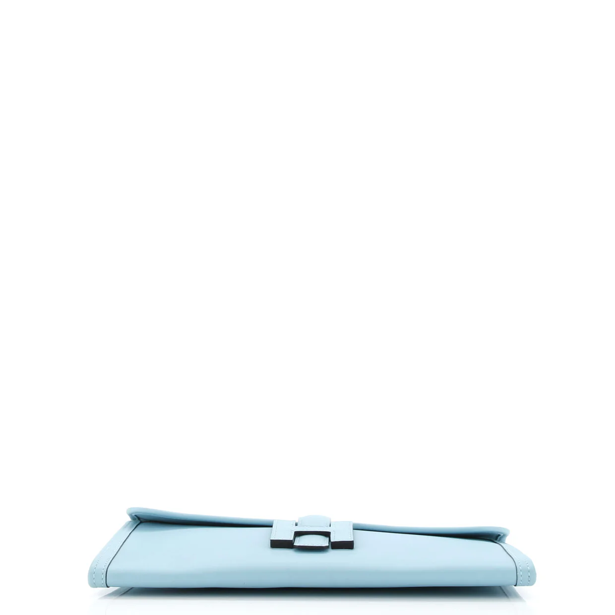 Jige Elan Clutch Swift 29 - Deep Luxury