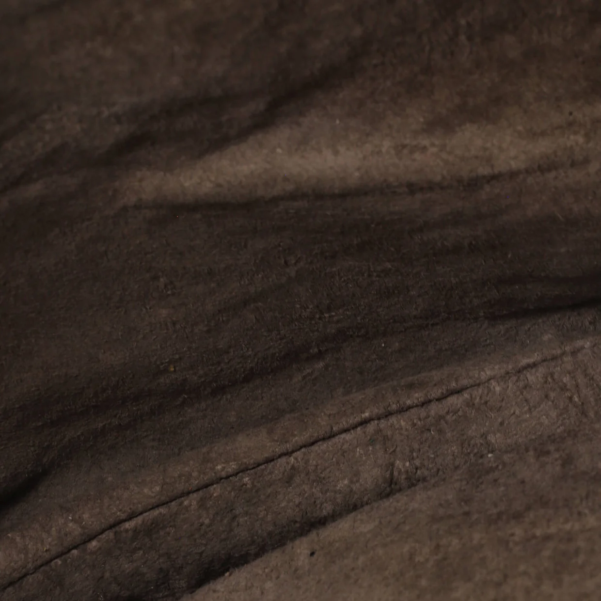 Veneta Hobo Intrecciato Nappa Large - Deep Luxury