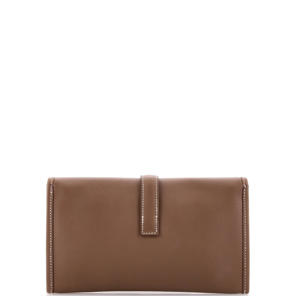 Jige Duo Clutch Swift - Deep Luxury
