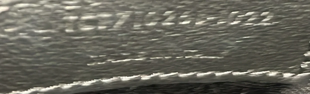 Rive Gauche Drawstring Bucket Bag Embroidered Wool - Deep Luxury