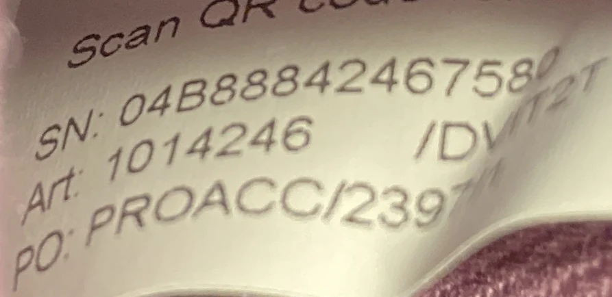 La Medusa Top Handle Tote Bag Leather - Deep Luxury