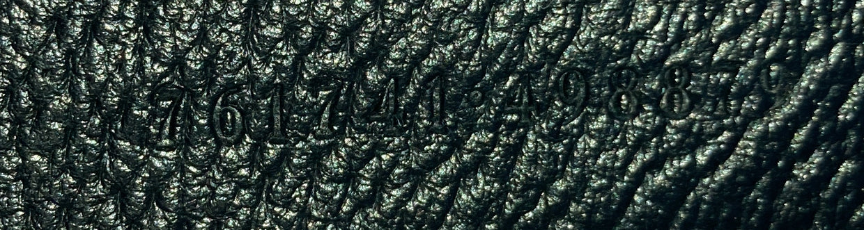 Ophidia Flap Messenger Bag GG Coated Canvas Medium - Deep Luxury