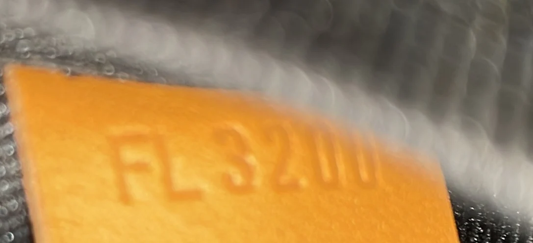 Nigo Soft Trunk Bag Limited Edition Giant Damier and Monogram Canvas Mini - Deep Luxury