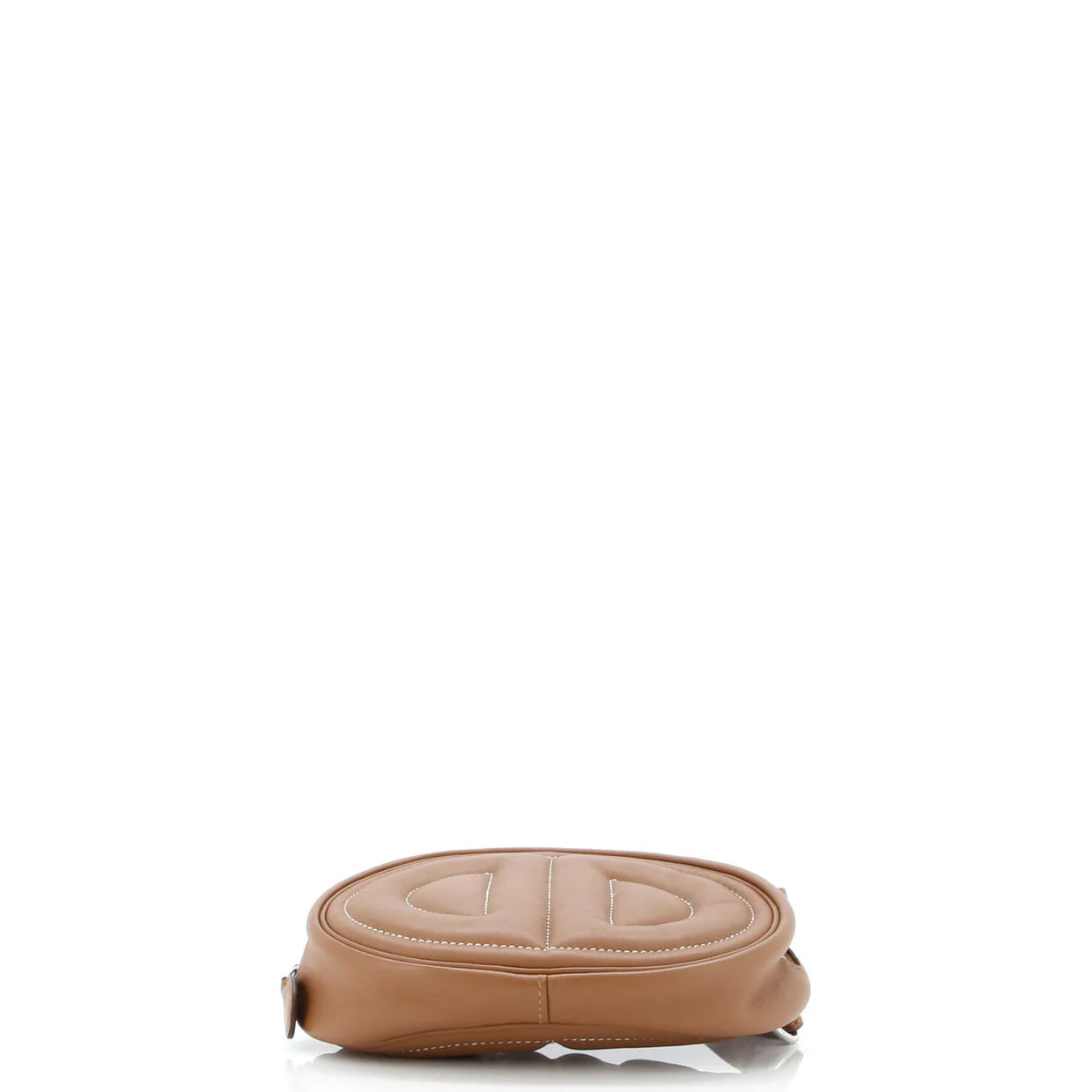 In-The-Loop Belt Bag Swift - Deep Luxury