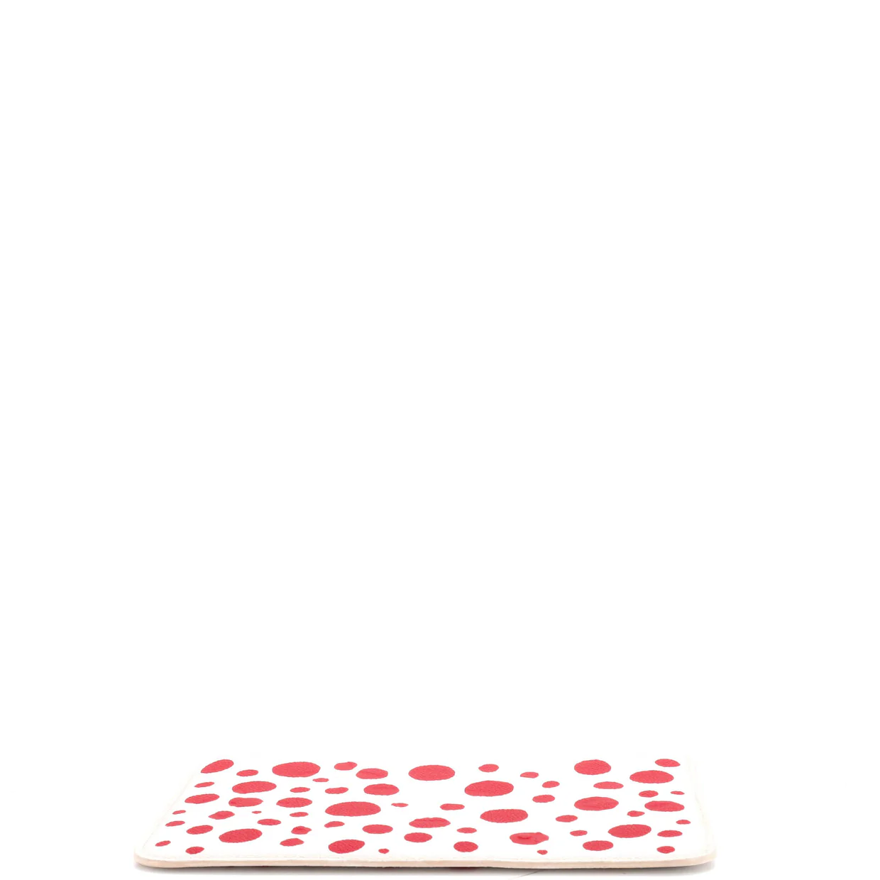 Neverfull Pochette Yayoi Kusama Infinity Dots Monogram Empreinte Giant Large - Deep Luxury