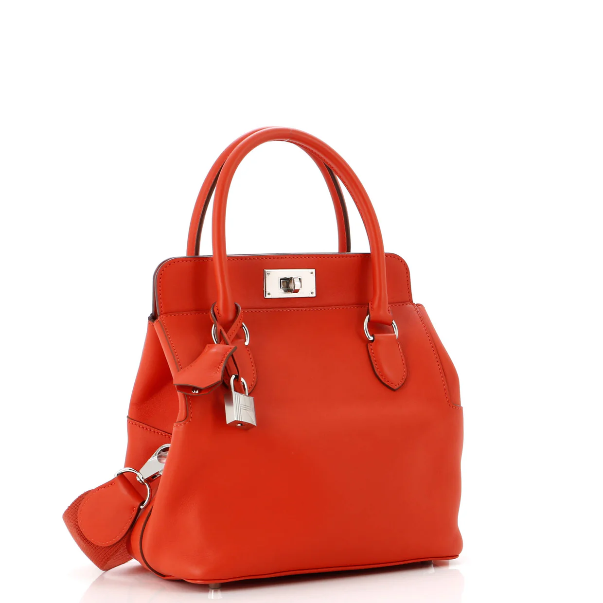 Toolbox Bag Swift 20 - Deep Luxury