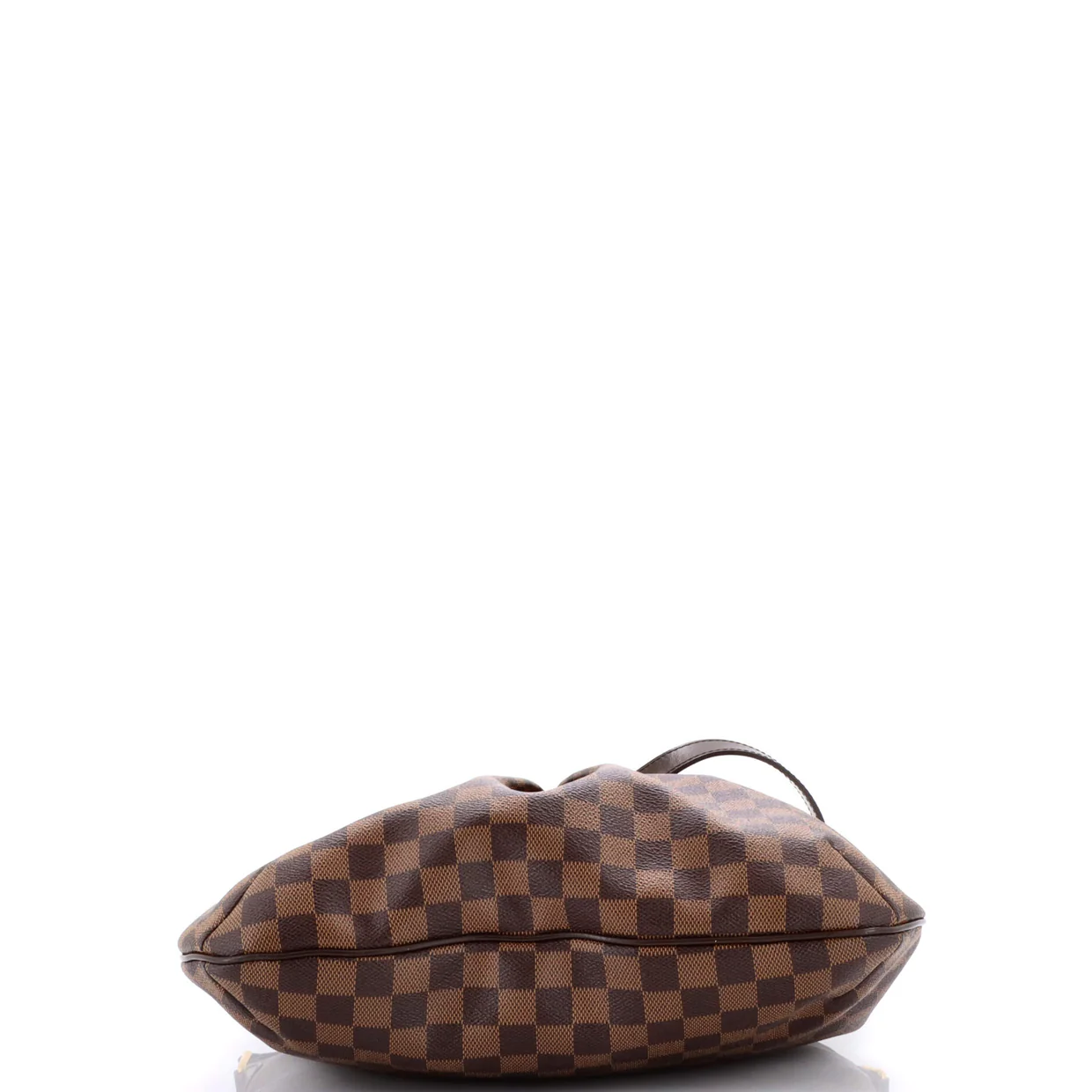 Bloomsbury Handbag Damier GM - Deep Luxury
