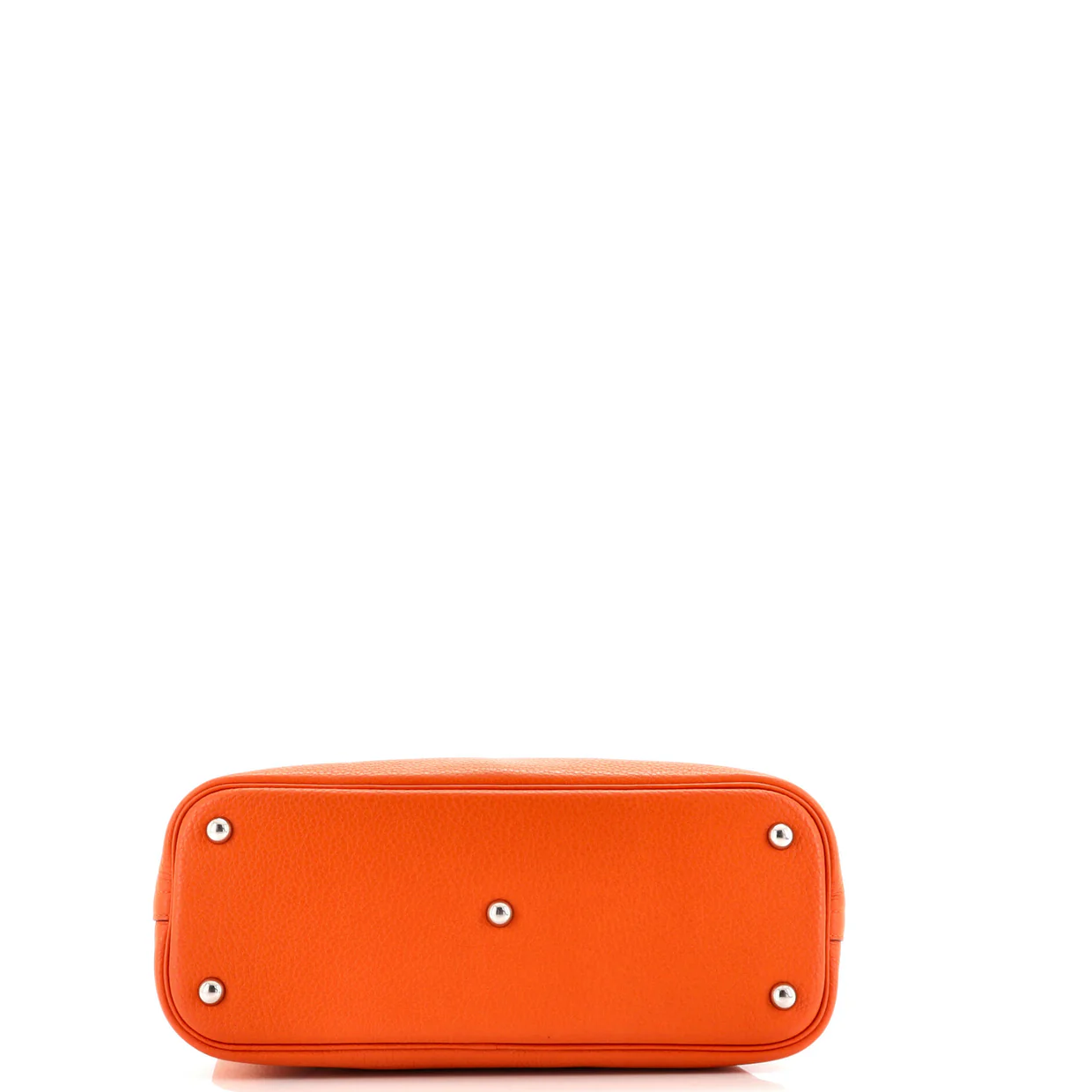 Bolide Bag Clemence 31 - Deep Luxury