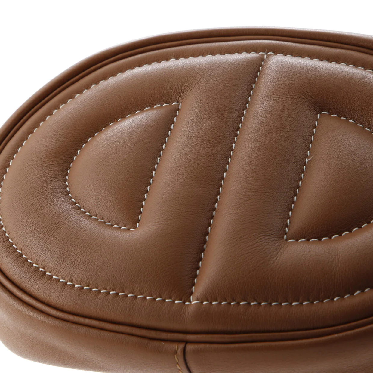 In-The-Loop Belt Bag Swift - Deep Luxury