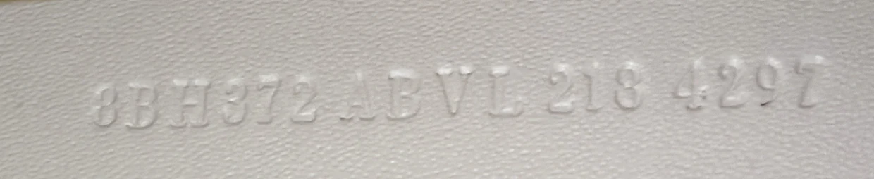 Sunshine Shopper Tote Leather Large - Deep Luxury