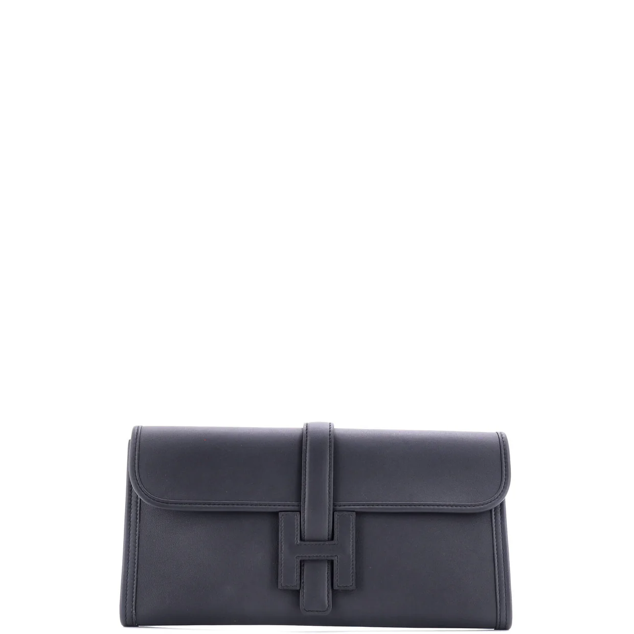 Jige Elan Clutch Swift 29 - Deep Luxury