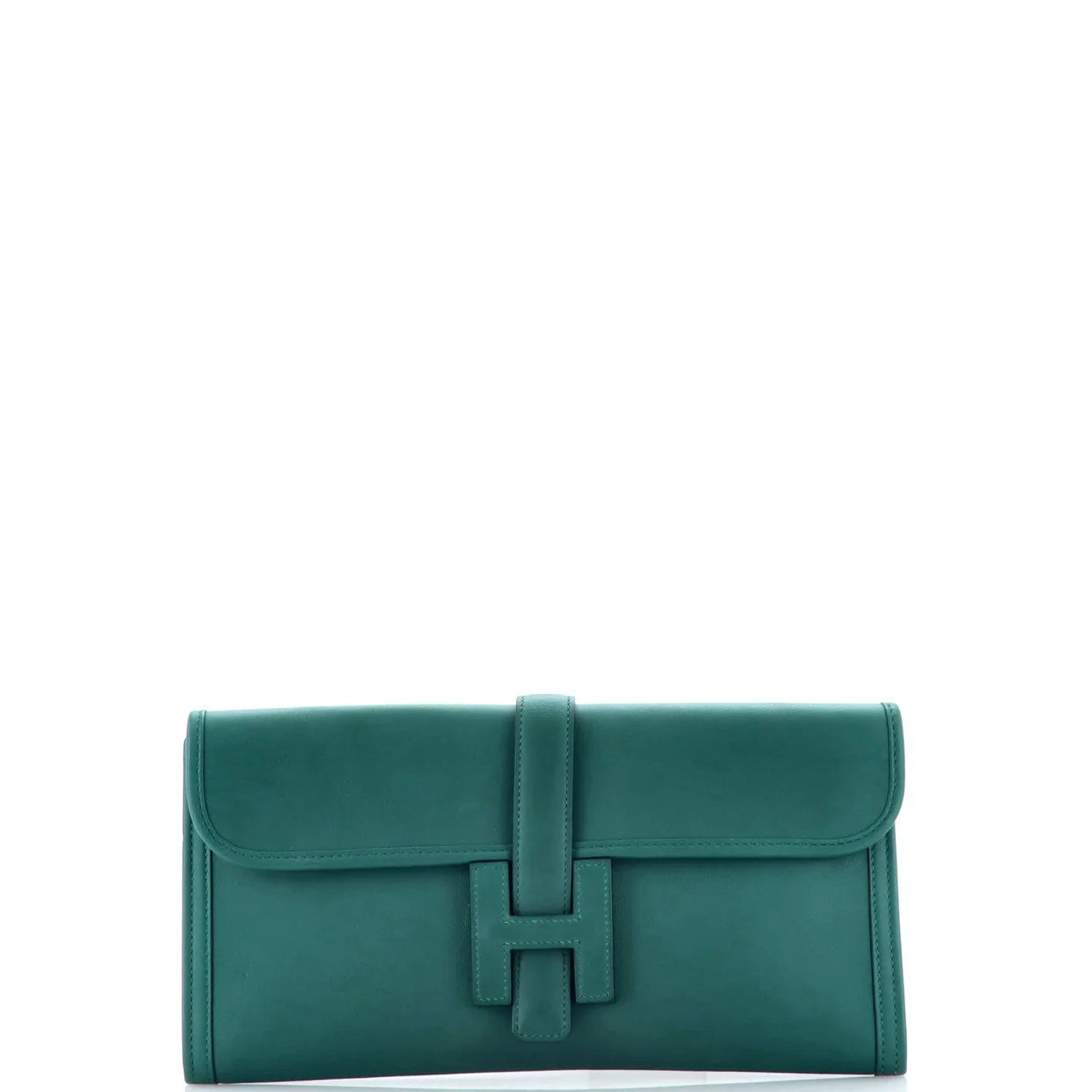Jige Elan Clutch Swift 29 - Deep Luxury