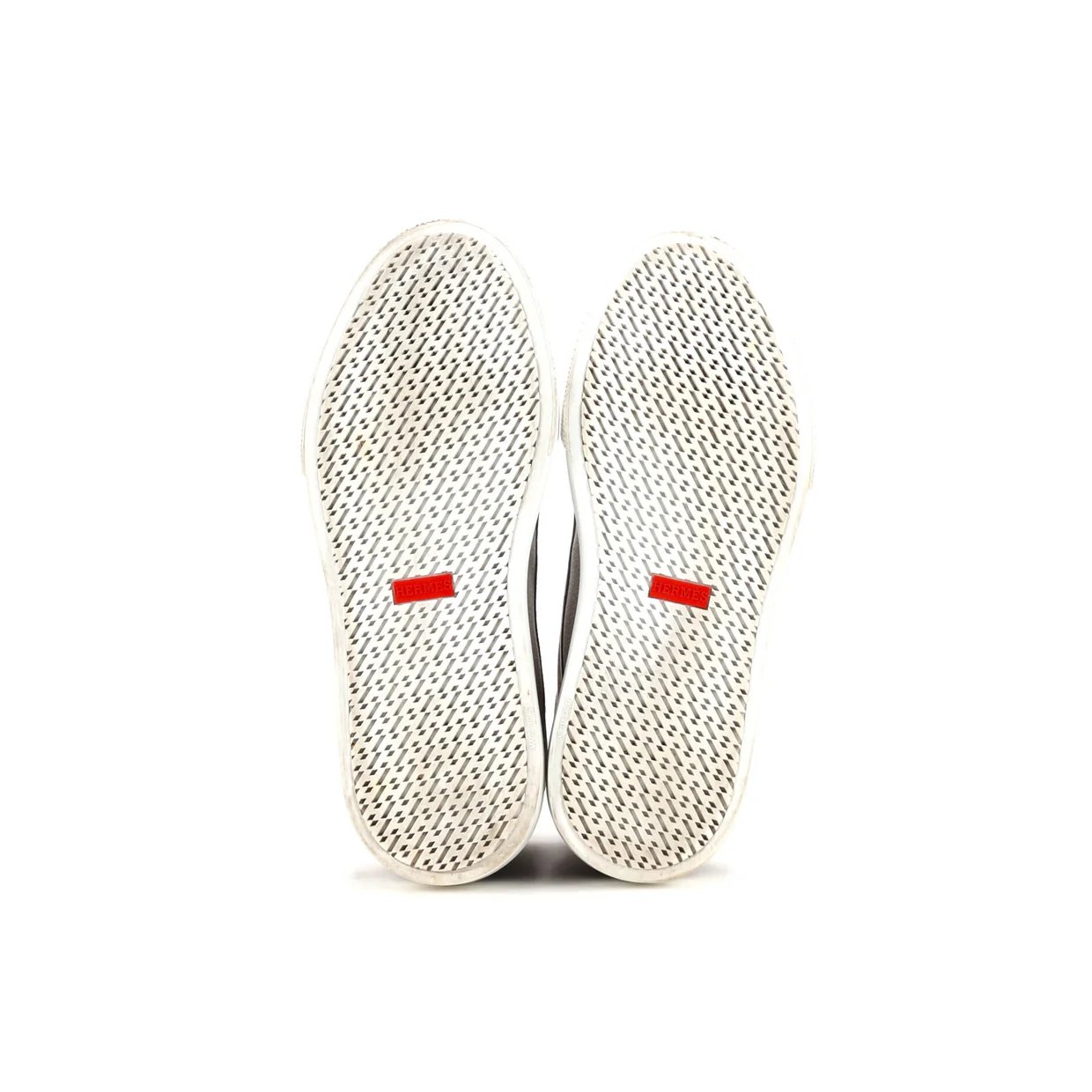 Women's Get Up Sneakers Canvas - Deep Luxury