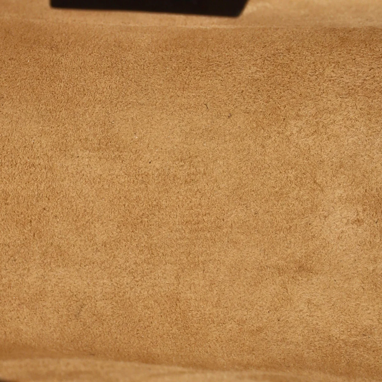 Pearly Padlock Shoulder Bag Studded Leather Small - Deep Luxury