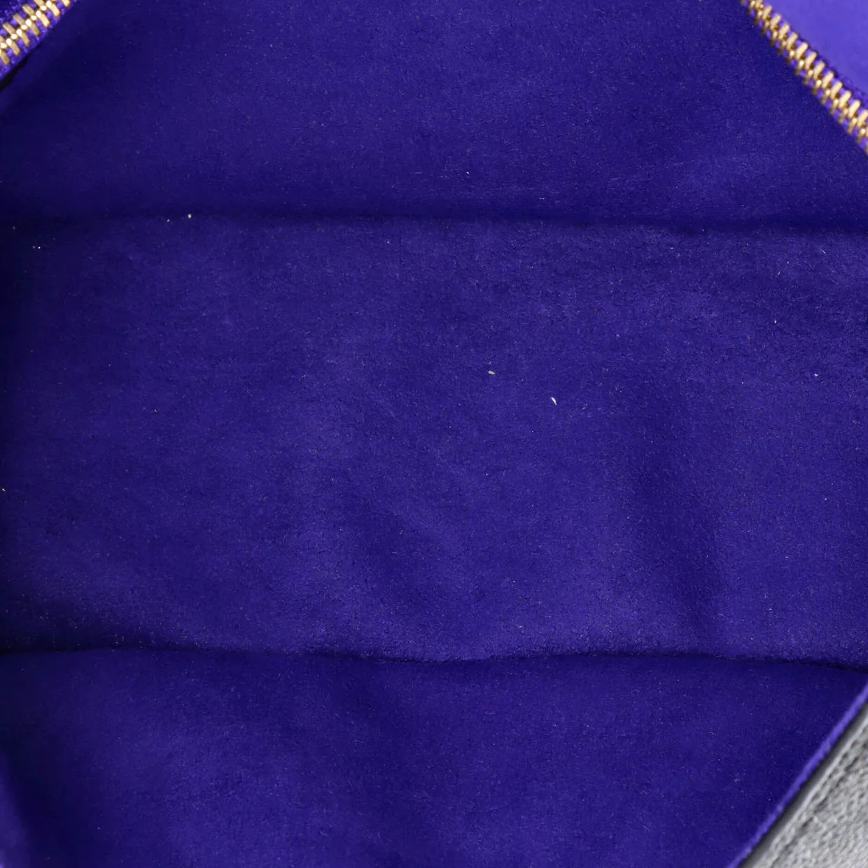 Diane NM Handbag Monogram Empreinte Giant - Deep Luxury