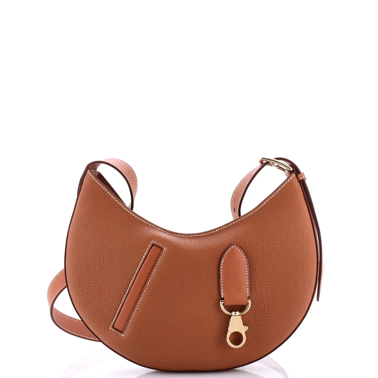 Arcon Bag Togo and Swift Petite - Deep Luxury