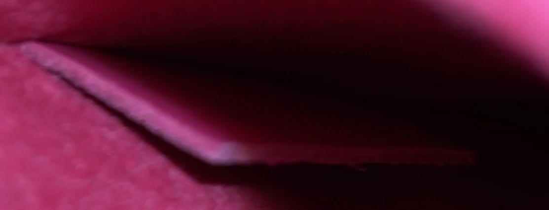 Alma Handbag Epi Leather BB - Deep Luxury