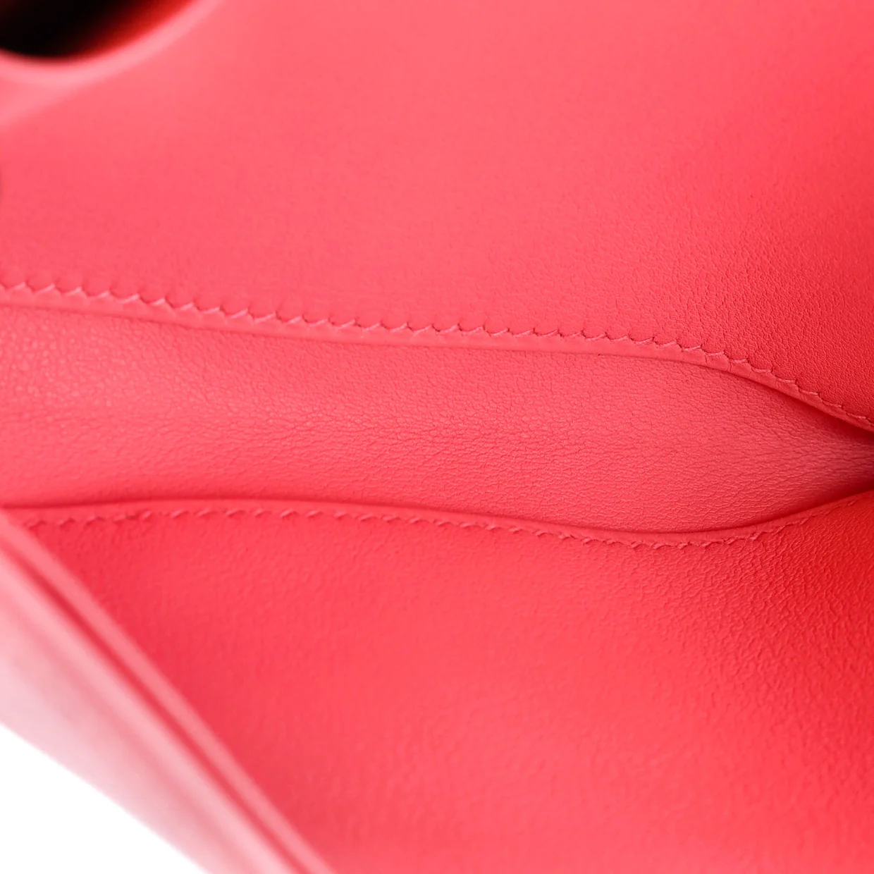 Jige Duo Clutch Swift - Deep Luxury