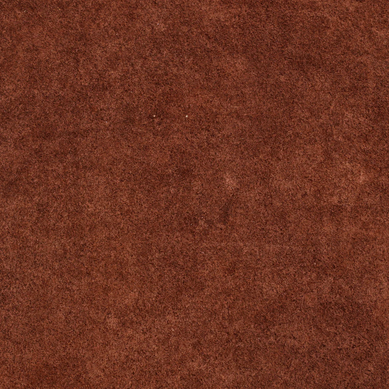 Phantom Bag Grainy Leather Medium - Deep Luxury