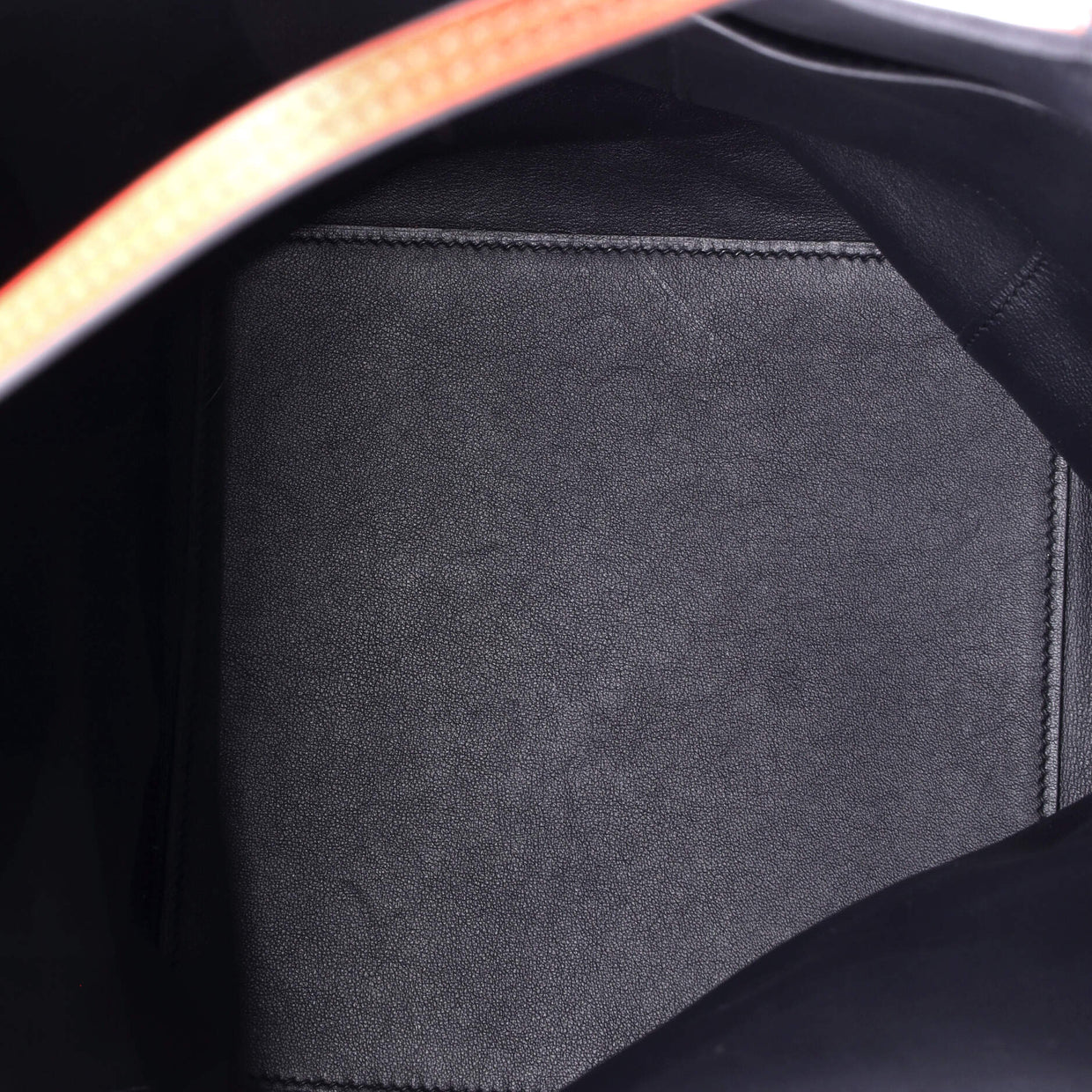 Licol Bag Volupto 17 - Deep Luxury