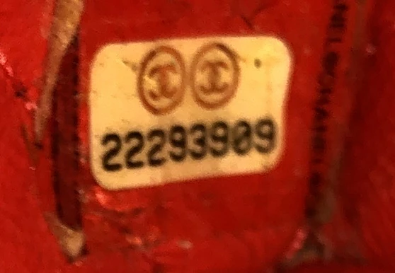 Urban Luxury Backpack Python Medium - Deep Luxury