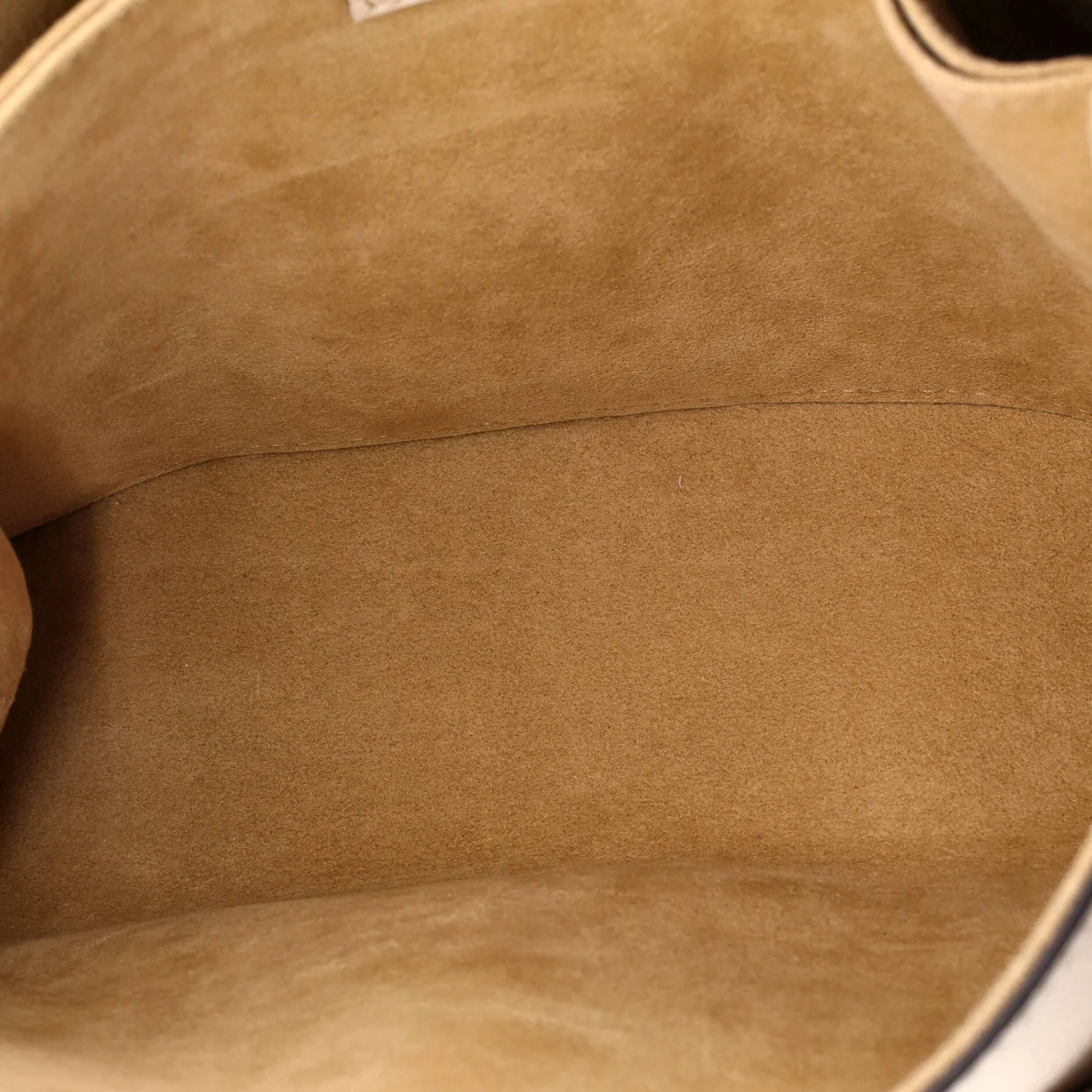 Mylockme Handbag Leather - Deep Luxury