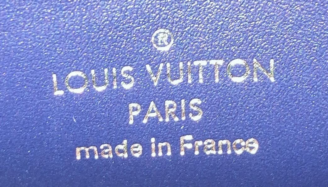 Speedy Bandouliere Bag Monoglam Jacquard Canvas 20 - Deep Luxury