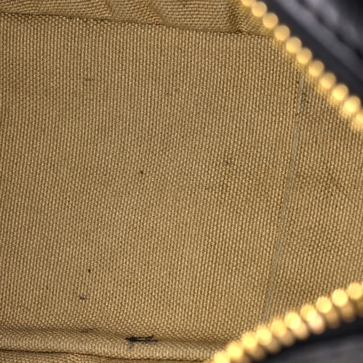 Marcie Satchel Leather Medium - Deep Luxury