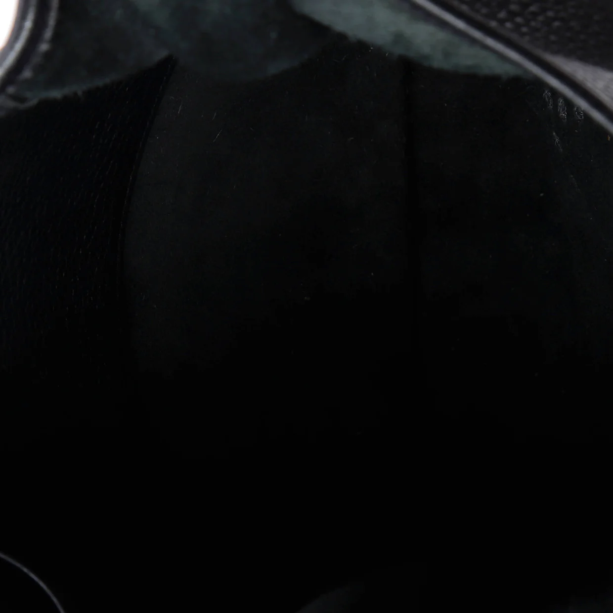 Evelyne Bag Gen I Clemence PM - Deep Luxury