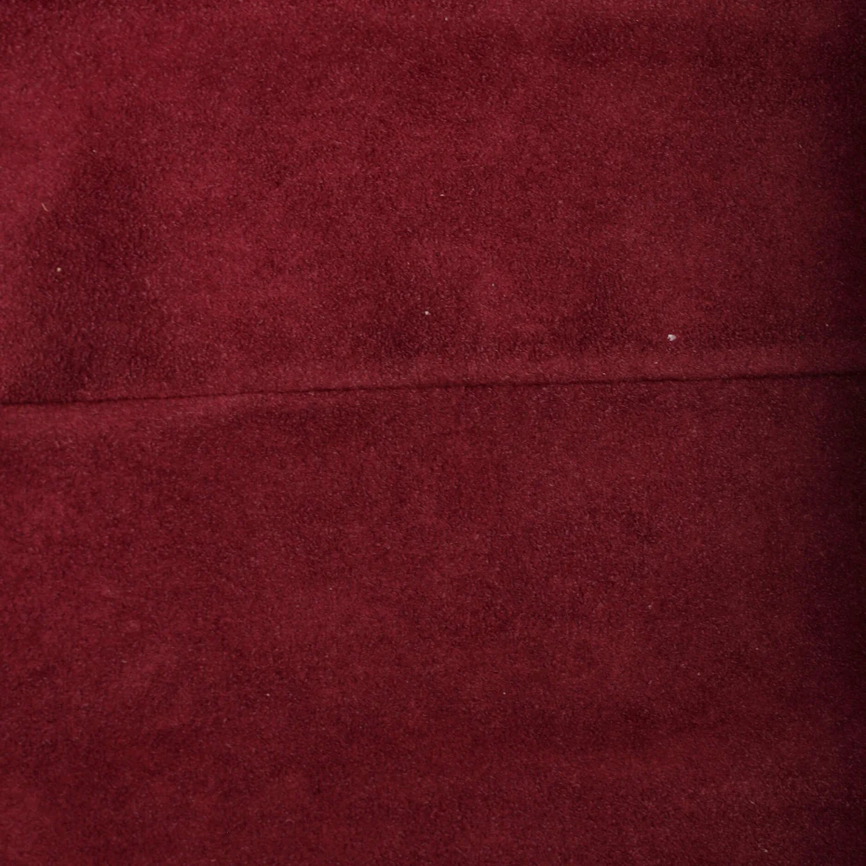 Estrela NM Handbag Monogram Canvas with Leather - Deep Luxury