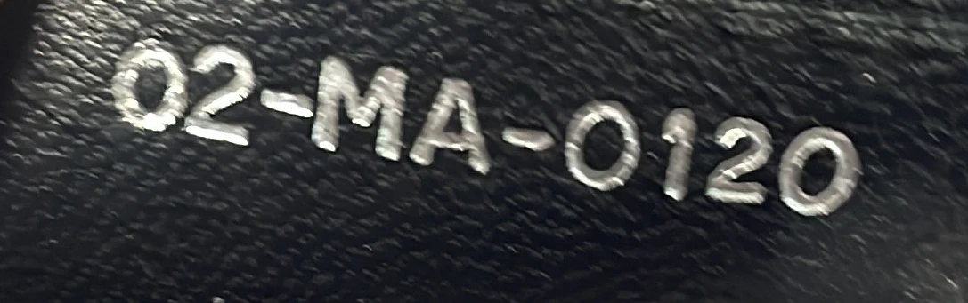 Lady Dior Bag Cannage Quilt Lambskin Medium - Deep Luxury