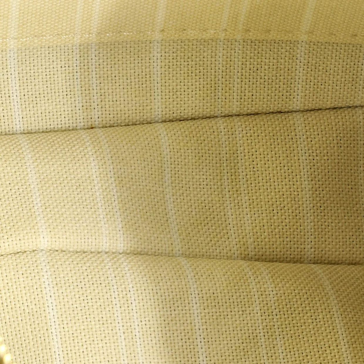 Multi Pochette Accessoires By The Pool Monogram Giant - Deep Luxury