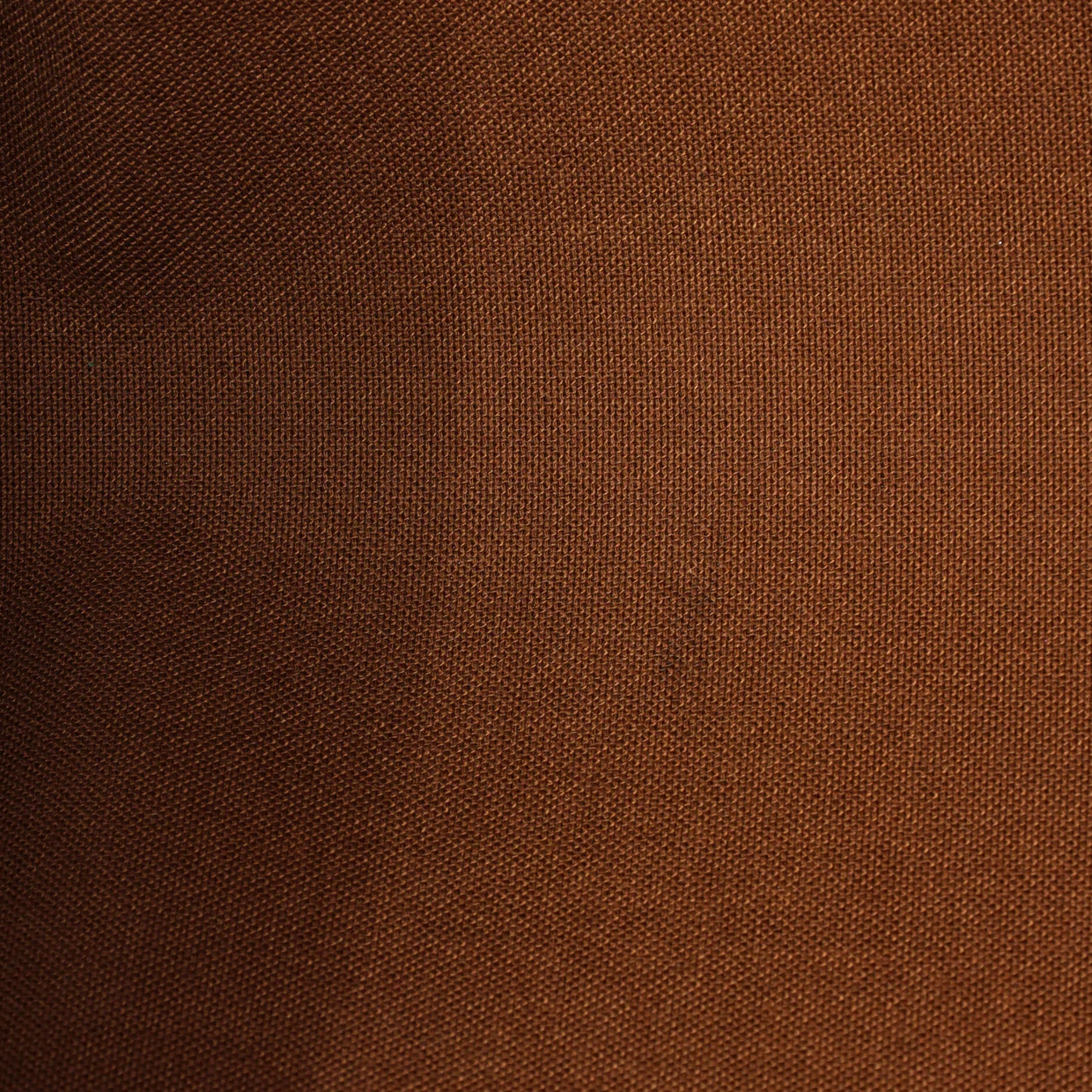 Speedy Handbag Monogram Canvas 35 - Deep Luxury