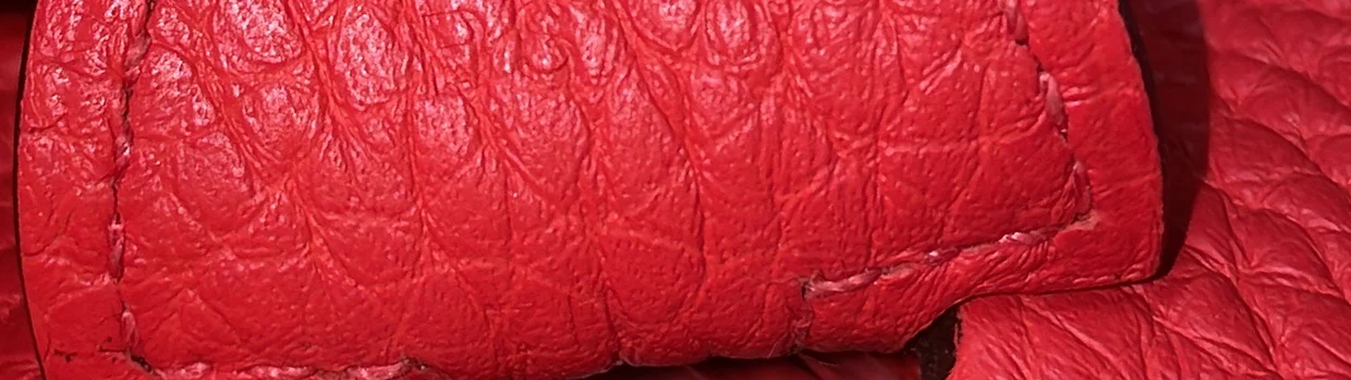 Evelyne Bag Gen III Clemence PM - Deep Luxury