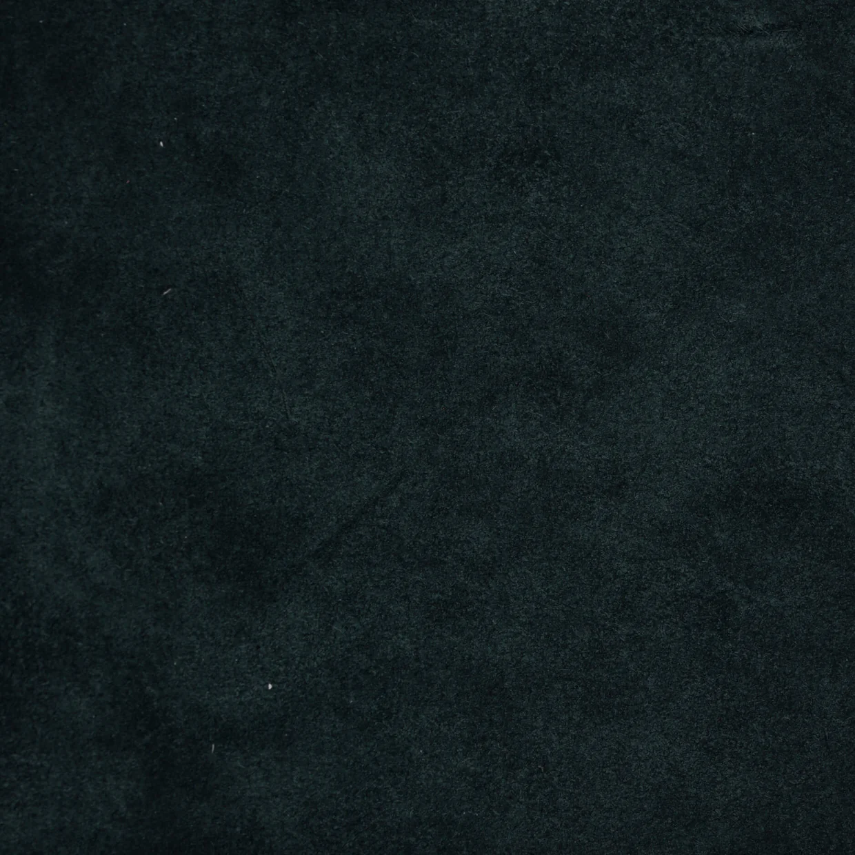 Big Bag Grained Calfskin Small - Deep Luxury