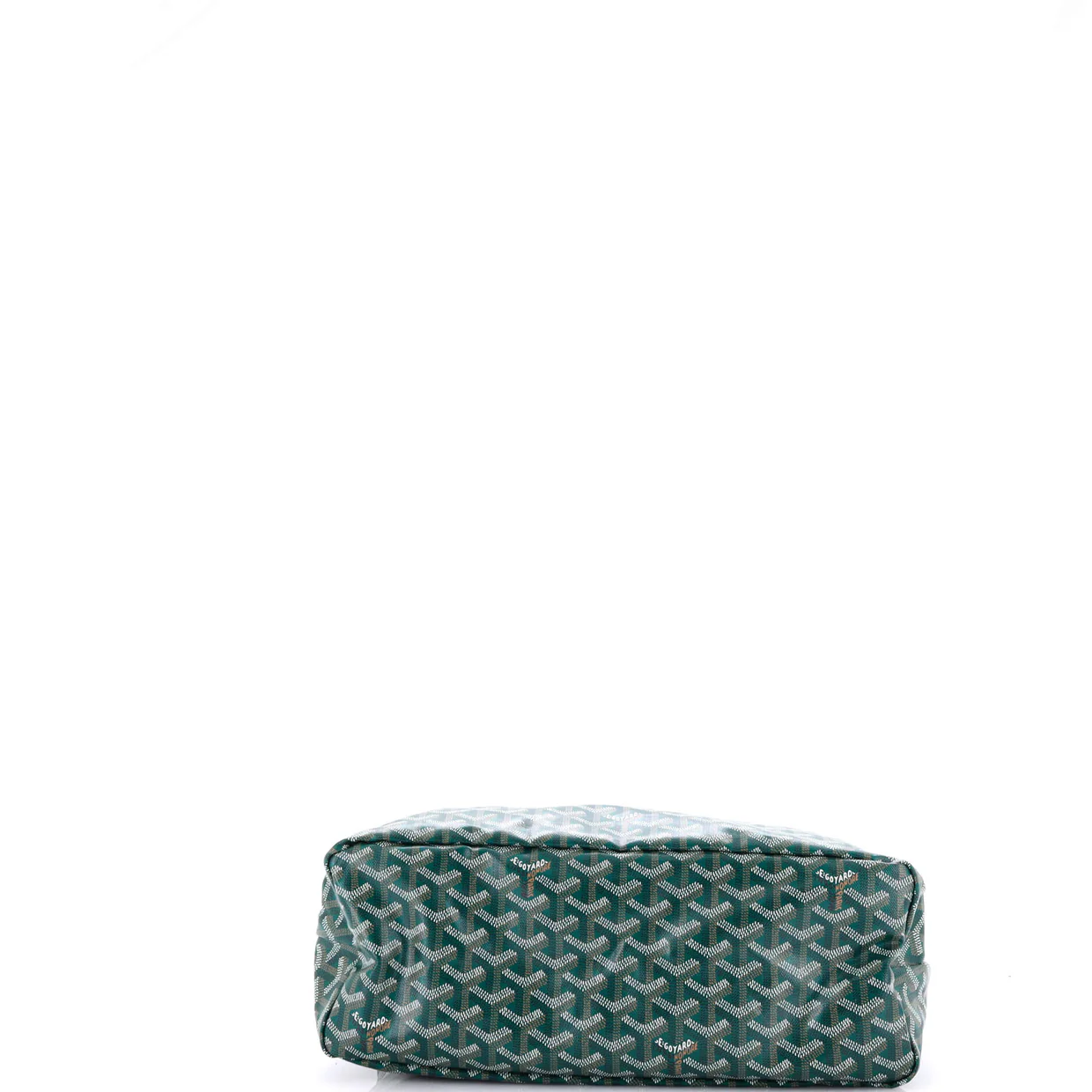 Boheme Hobo Coated Canvas - Deep Luxury